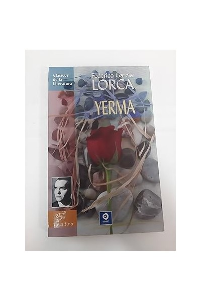 Yerma